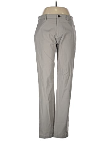 Theory Casual Pants (view 1)