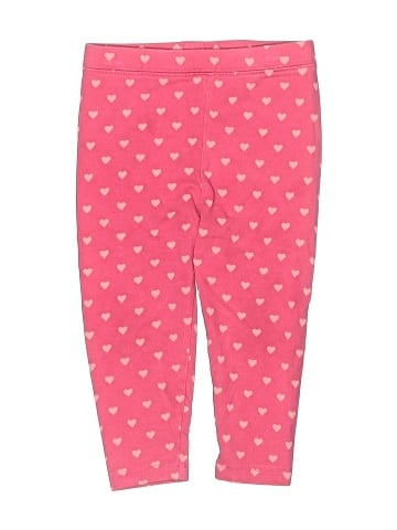 Baby Gap Casual Pants (view 1)