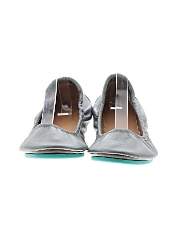 Tieks Flats (view 2)