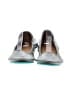 Tieks Gray Flats Size 8 - photo 2