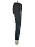 Ann Taylor LOFT Gray Jeggings Size 00 - photo 4
