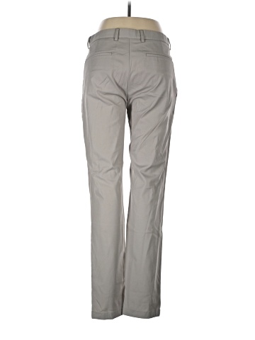 Theory Casual Pants (view 2)