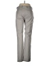 Theory Solid Gray Casual Pants Size 32 waist - photo 2