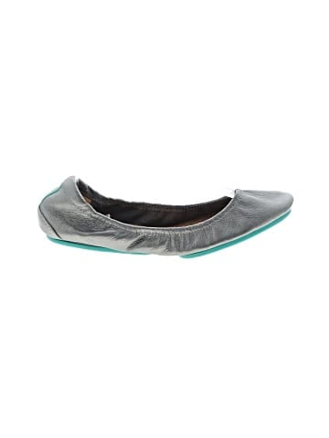 Tieks Flats (view 1)