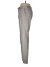 Theory Solid Gray Casual Pants Size 32 waist - photo 5