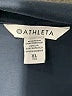 Athleta Blue Sweatshirt Size XL - photo 7