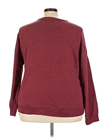 Philosophy Republic Clothing Sweatshirt (view 2)