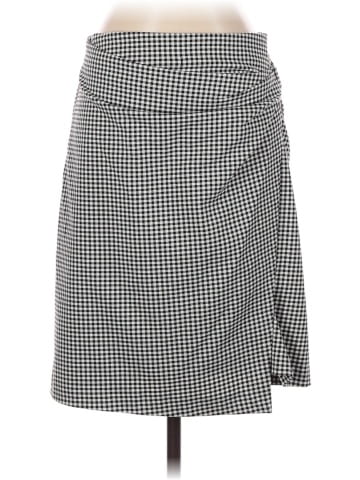 J.Jill Casual Skirt (view 1)