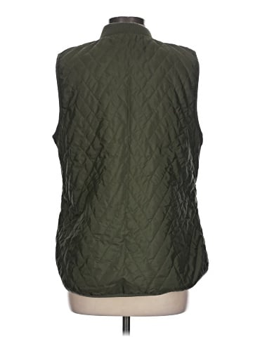 Old Navy Vest (view 2)