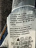 Levi's 100% Cotton Blue Jeans Size 25 waist - photo 8