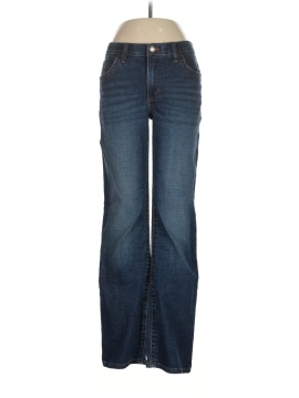 Wrangler Jeans Co Jeans