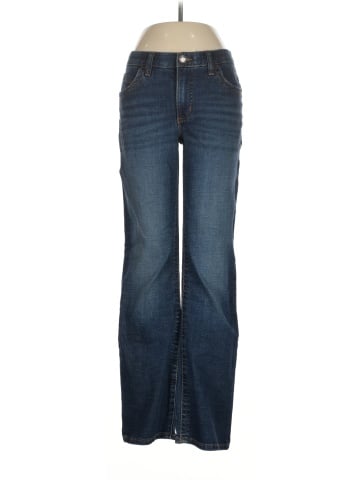 Wrangler Jeans Co Jeans (view 1)