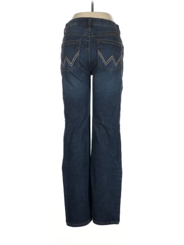 Wrangler Jeans Co Jeans (view 2)
