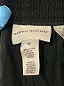 Alfred Dunner Black Casual Pants Size 16 - photo 4
