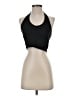 Shein Black Tank Top Size S - photo 1