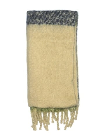 Lucky Brand Scarf (view 2)