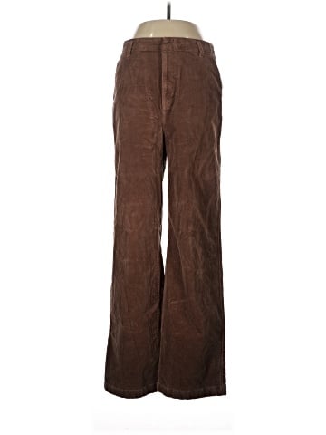 Gap Casual Pants (view 1)