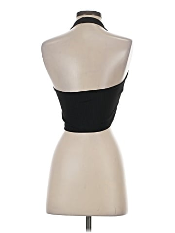Shein Tank Top (view 2)