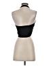 Shein Black Tank Top Size S - photo 2