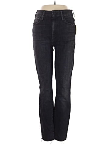 Mother Jeans (view 1)
