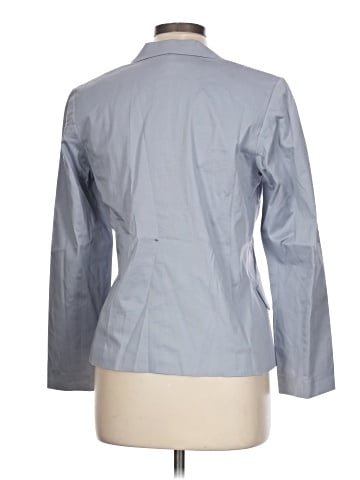 Petite Sophisticate Blazer (view 2)