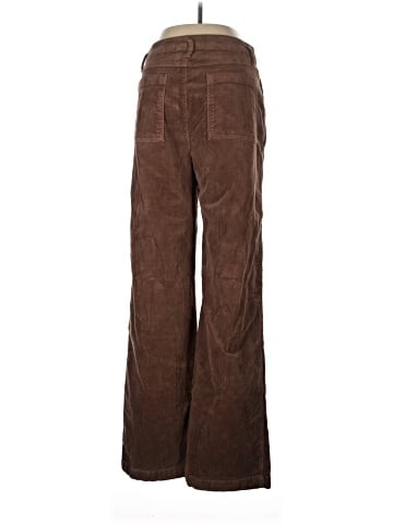 Gap Casual Pants (view 2)