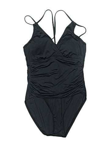 La Blanca One Piece Swimsuit (view 1)