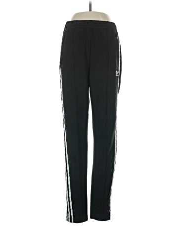 Adidas Track Pants (view 1)