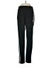 Adidas Black Track Pants Size XS - photo 1