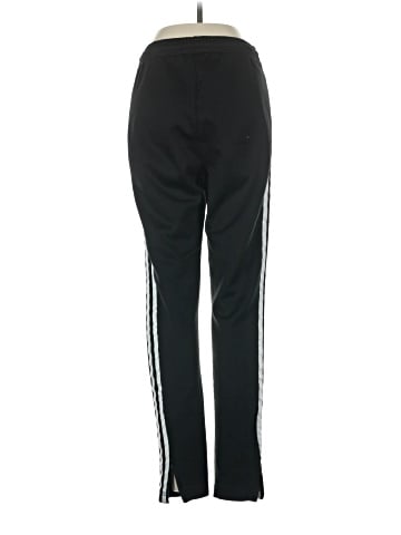 Adidas Track Pants (view 2)
