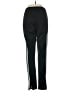 Adidas Black Track Pants Size XS - photo 2