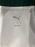 Puma Ivory Sleeveless Blouse Size S - photo 7
