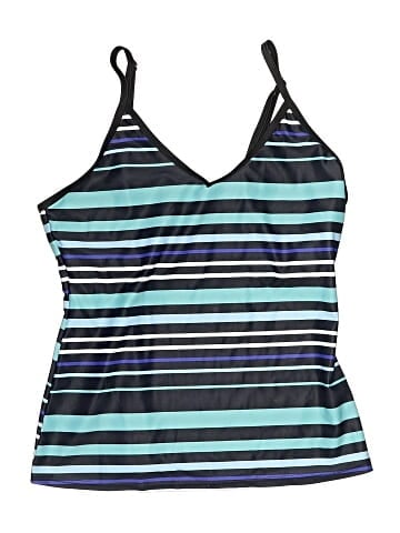 Unbranded Swimsuit Top (view 1)