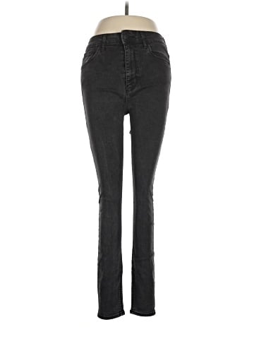 Zara Jeans (view 1)