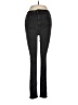 Zara Black Jeans Size 6 - photo 1