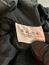 Max C Black Casual Dress Size S - photo 8