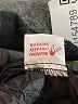Max C Black Casual Dress Size S - photo 9