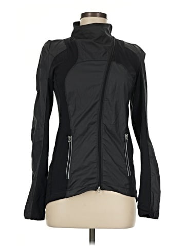 Lululemon Athletica Jacket (view 1)