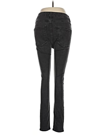 Zara Jeans (view 2)