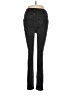 Zara Black Jeans Size 6 - photo 2