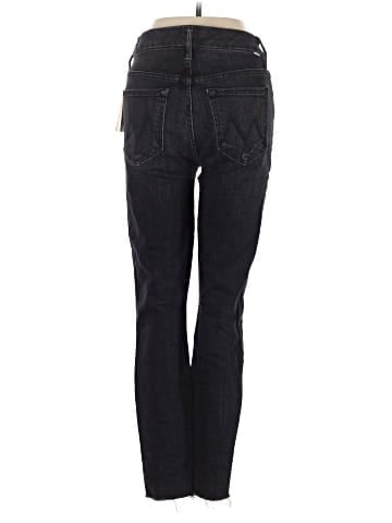 Mother Jeans (view 2)
