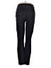 Mother Chevron-herringbone Black Jeans Size 27 waist - photo 2