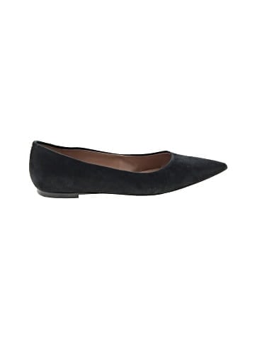 Sam Edelman Flats (view 1)
