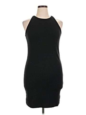 Old Navy Cocktail Dress (view 1)