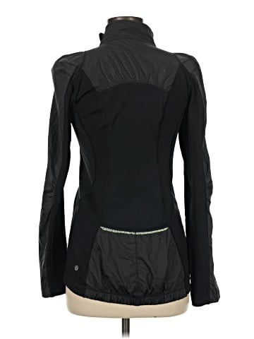 Lululemon Athletica Jacket (view 2)