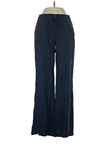 NY&C Casual Pants (view 1)
