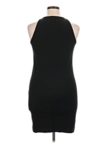 Old Navy Cocktail Dress (view 2)