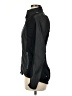 Lululemon Athletica Black Jacket Size 6 - photo 5