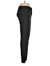 Zara Black Jeans Size 6 - photo 4