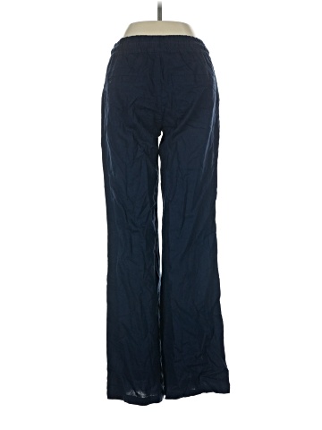 NY&C Casual Pants (view 2)